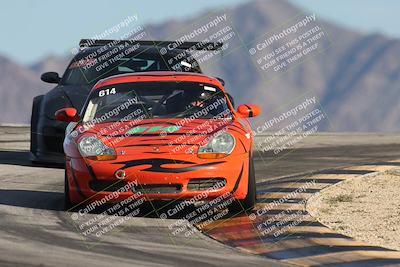 media/Dec-13-2025-PCA San Diego (Sat) [[71f2fcee4c]]/2-Red Group/Session 4 (Turn 12)/